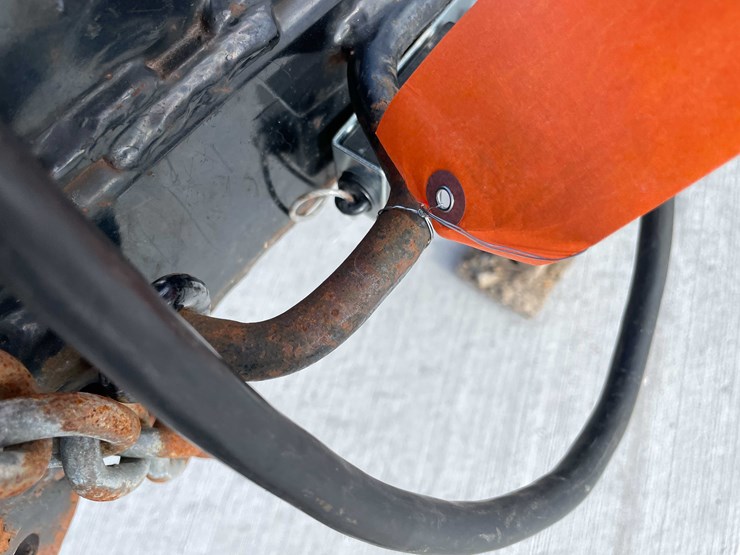 #5422-•-2014-nova-scissor-lift-tilt-bed-trailer-image-14