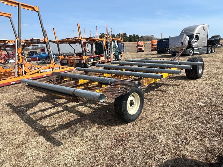 #202-•-shop-made-round-bale-trailer-(no-title)-image-5