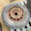 #3927-•-(6)-spare-rims-and-tires-image-13