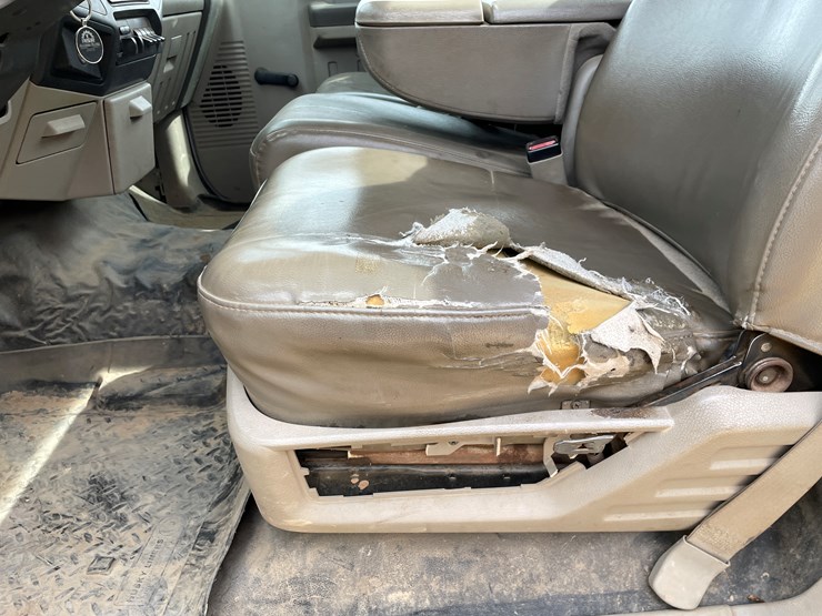 2008-ford-f550-image-45