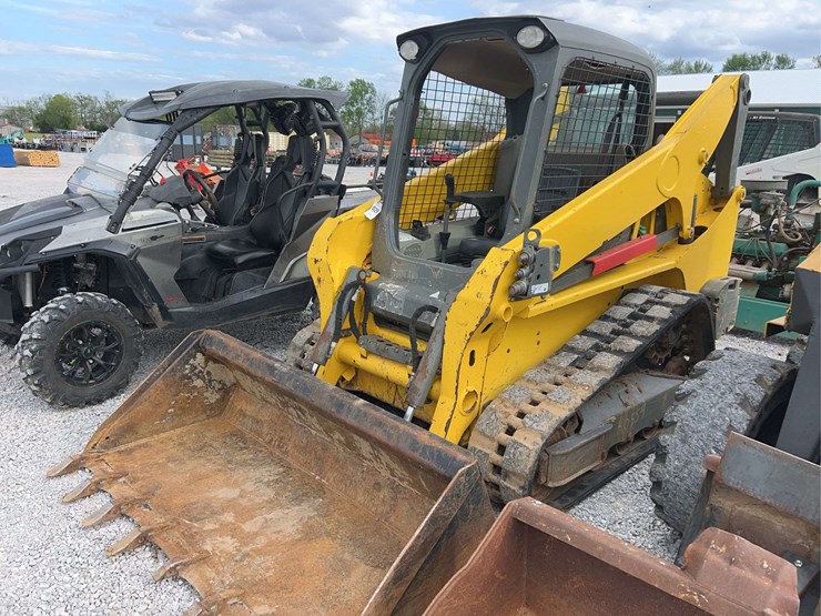 wacker-neuson-st31-image-2