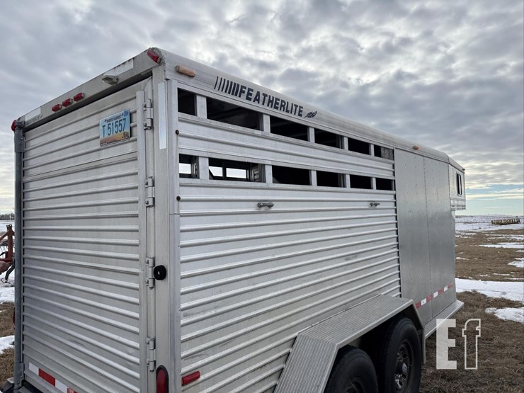 2001-featherlite-16-ft-image-8