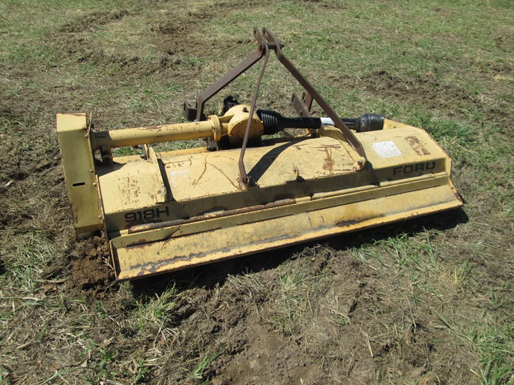 new-holland-918h-image-4