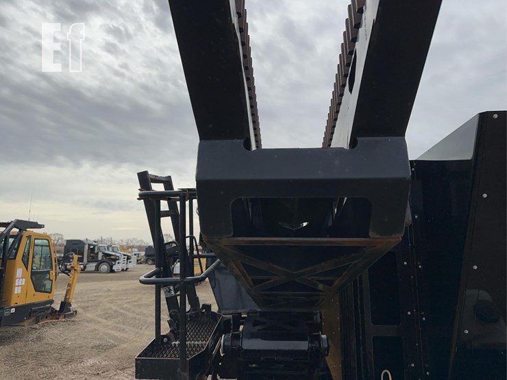 2020-vermeer-navigator-d100x140-series-iii-image-33