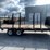 #5419-•-2008-kirks-tandem-deck-over-trailer-image-4