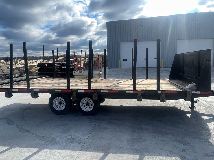 #5419-•-2008-kirks-tandem-deck-over-trailer-image-4