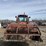 hesston-tractor-2805-image-8