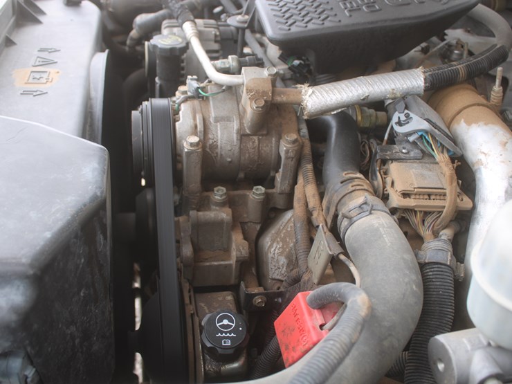 2005-chevrolet-2500-image-41