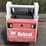 2007-bobcat-s250-image-4