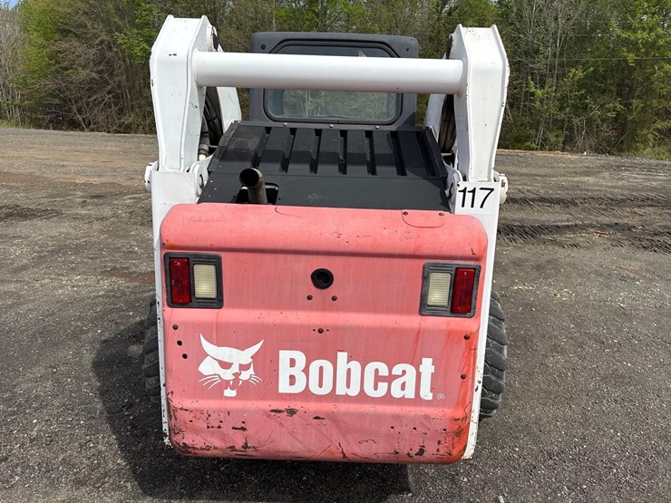 2007-bobcat-s250-image-4