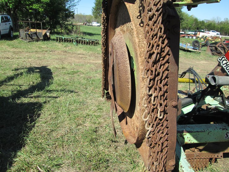 schulte-xh1500-image-5