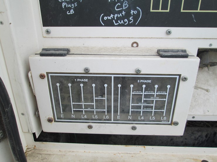2007-caterpillar-xq20-image-15