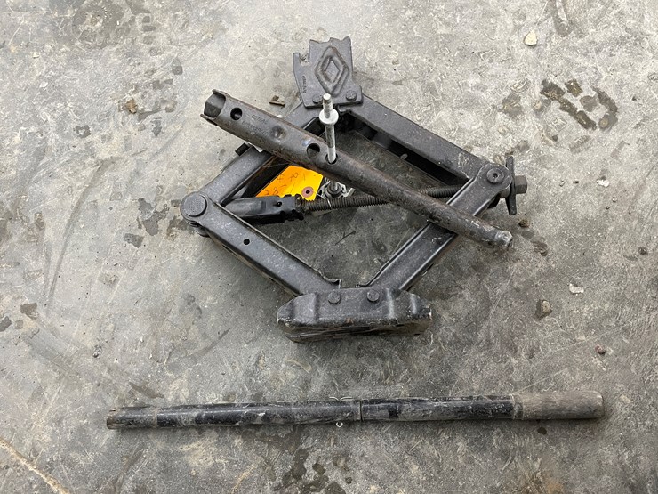 2019-jeep-cherokee-image-13