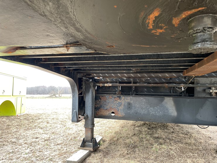 2006-landoll-2006-image-21