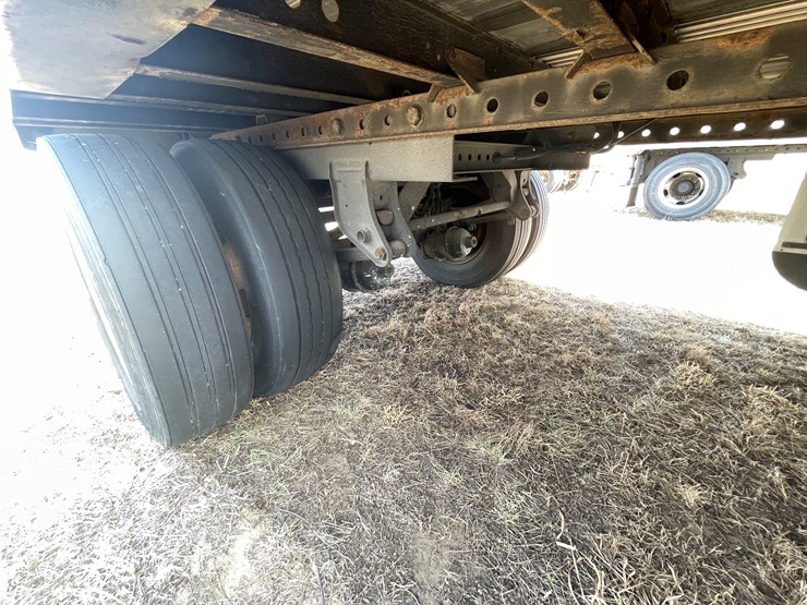 #158-•-2017-wabash-single-axle-semi-trailer-(has-wi-title)-image-15