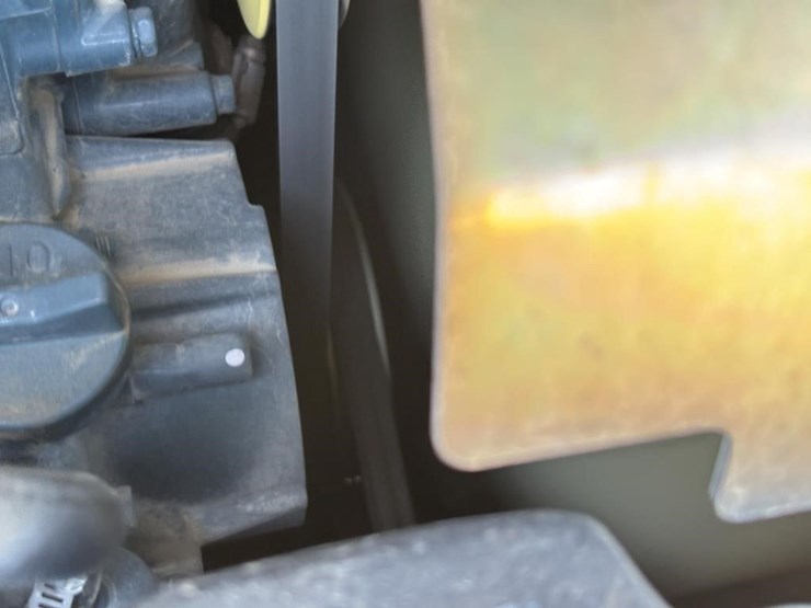 2020-bobcat-e26-image-51