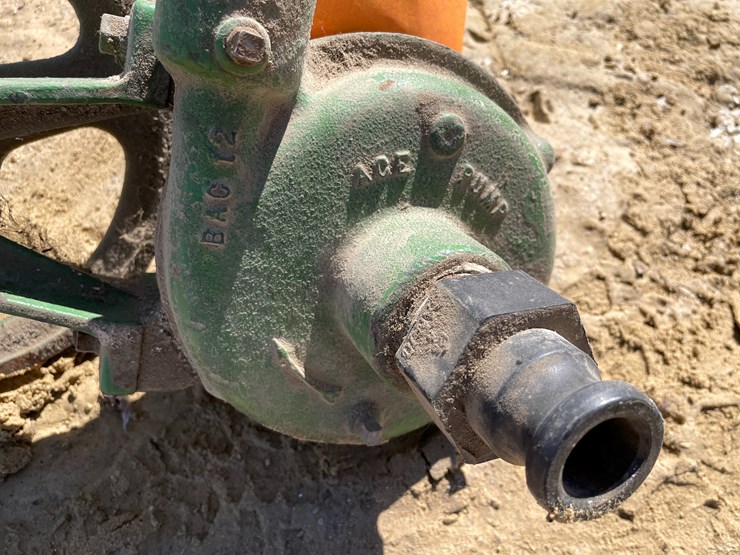 #3960-•-ace-sprayer-pump-image-5