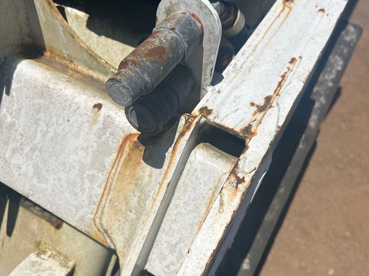 bobcat-mt55-image-13