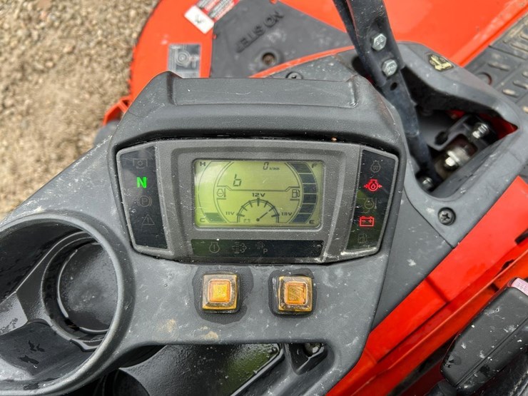 2017-kubota-zd1511lf-image-16