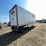 #157-•-2019-wabash-single-axle-semi-trailer-(has-wi-title)-image-5