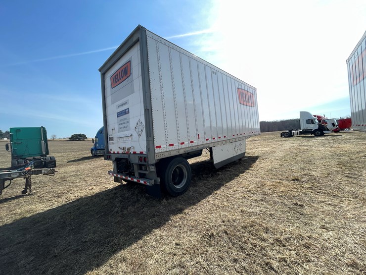 #157-•-2019-wabash-single-axle-semi-trailer-(has-wi-title)-image-5