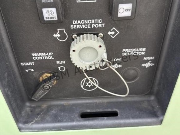 sullair-185d-image-17