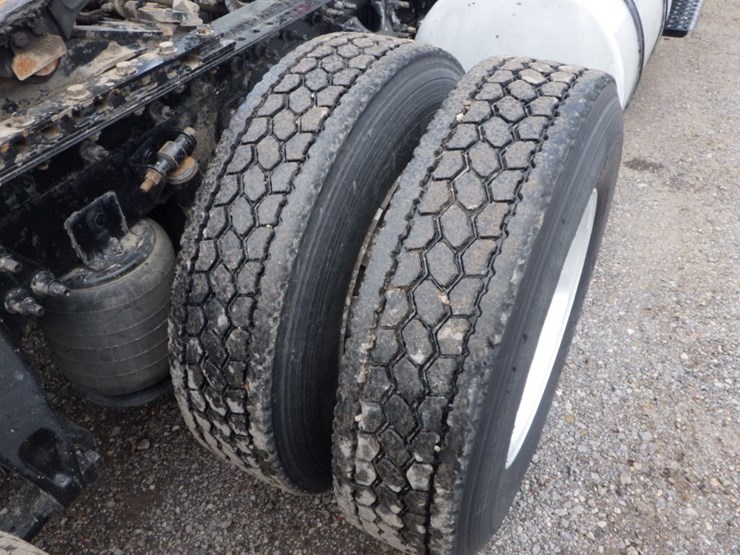 2019-international-lt-image-9