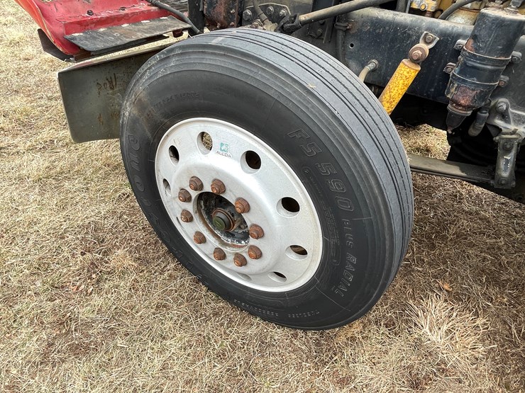 1995-caterpillar-3406-image-48