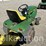john-deere-216-image-8