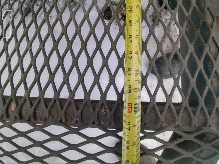 shop-built-trailer-image-6