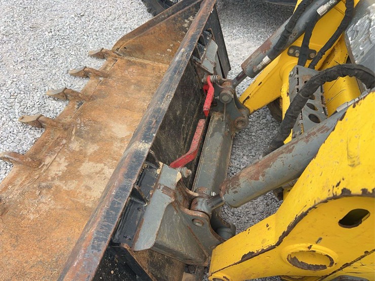 wacker-neuson-st31-image-11