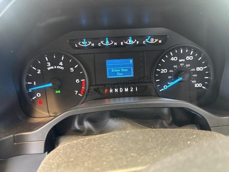 2017-ford-f250-image-18