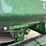 2014-john-deere-1990ccs-image-59