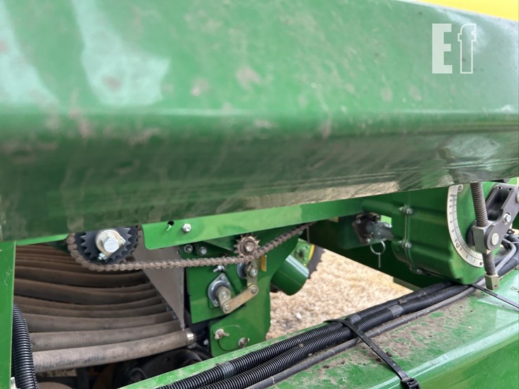 2014-john-deere-1990ccs-image-59