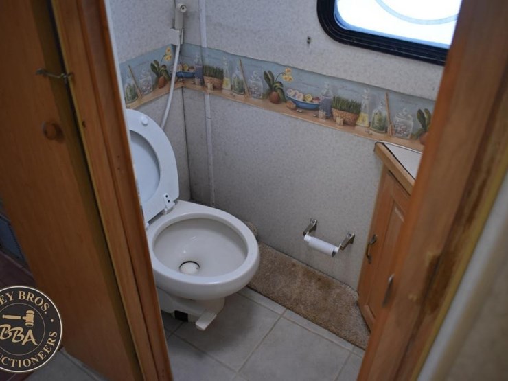 2000-coachmen-sportscoach-380mbs-42793-image-43