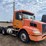 #121-•-2009-volvo-day-cab-semi-tractor-(has-wi-title)-image-3
