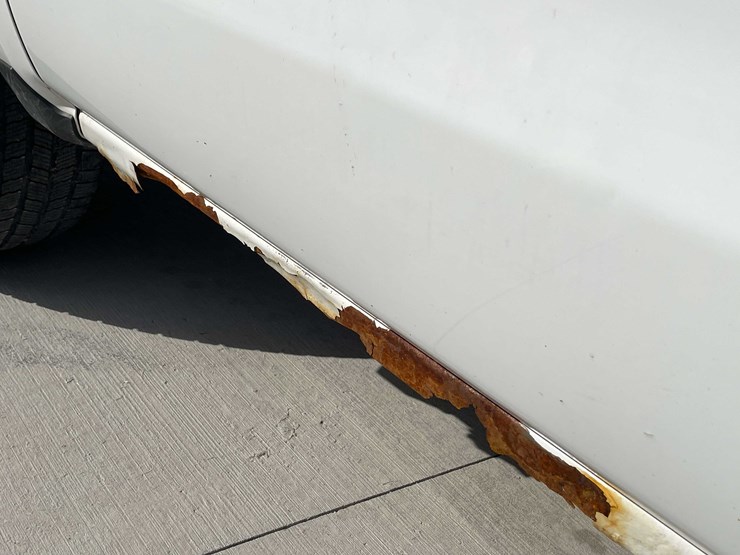 2017-chevrolet-1500-image-27