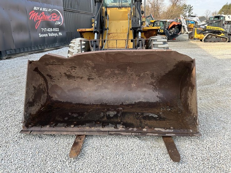 caterpillar-it28f-image-9