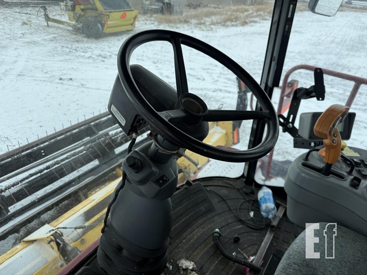 2006-new-holland-hw365-image-10