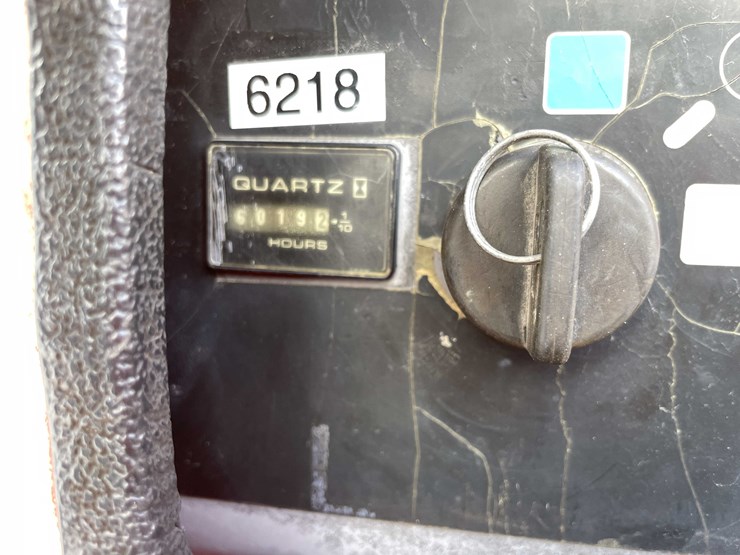 2006-jlg-450a-image-15