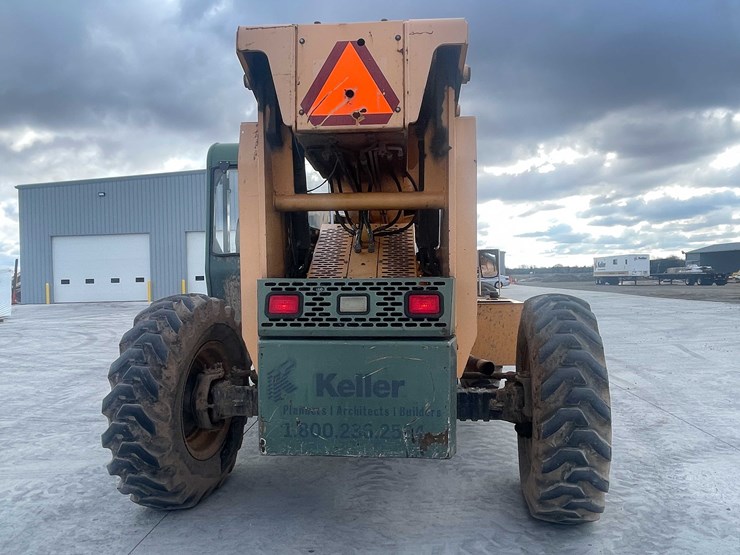 2007-mustang-642-image-6