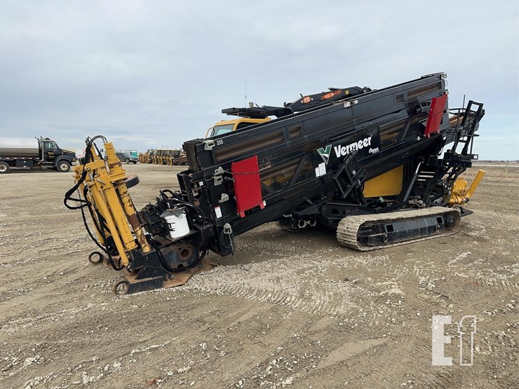 2019-vermeer-navigator-d100x140-series-iii-image-3