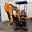new-vicsec-co-mini-excavator-model-vc15-image-2