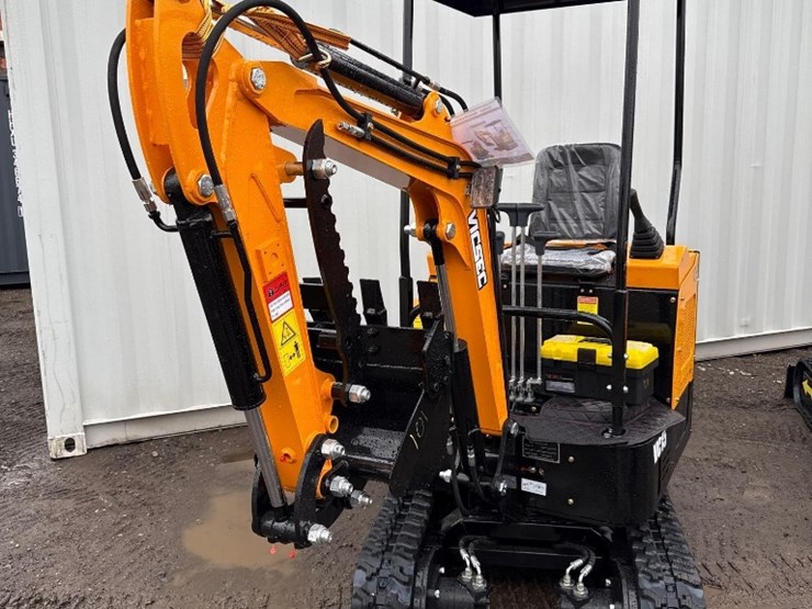 new-vicsec-co-mini-excavator-model-vc15-image-2