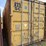 20'-sea-container-image-3