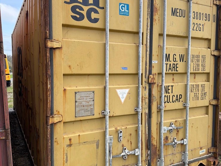 20'-sea-container-image-3