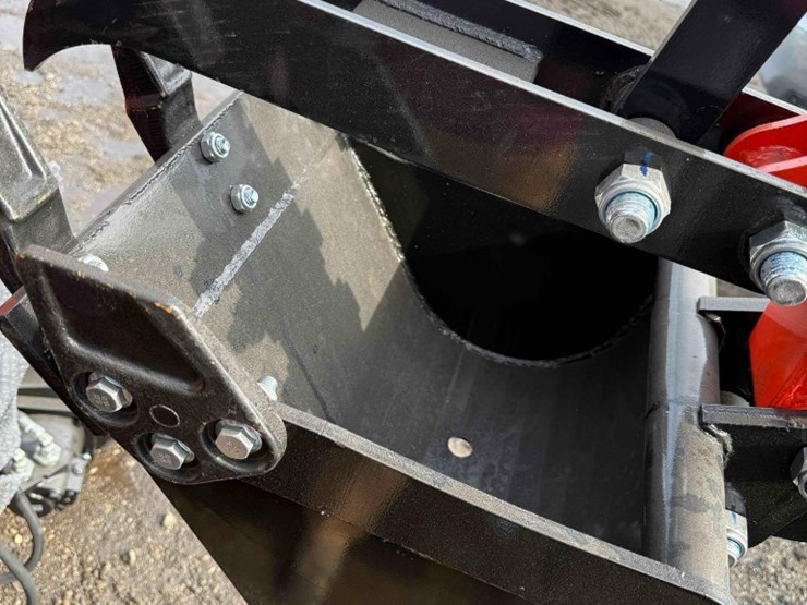 cfg-industry-nt18k-image-5