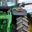2021-john-deere-6230r-image-32