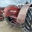 case-ih-560-image-7
