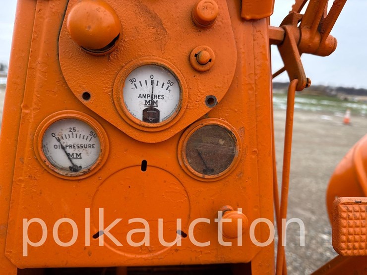 minneapolis-moline-zb-image-7